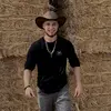 lukashoward58 - @lukashoward58 - TikTok