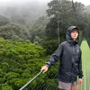 lukashoward71 - @lukashoward71 - TikTok