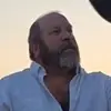 Lukas.Howard - @lukas.howard - TikTok