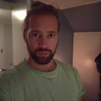 Lukas Jacobson - Facebook