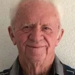 Lukas Jacobson - Facebook