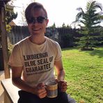 Lukas Jacobson - Facebook