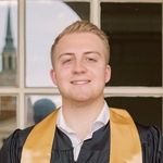 Lukas Jacobson - @lukasj59 - Instagram