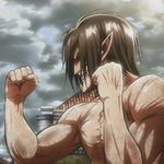 lukas Jacobson - @lukas_9255_ - Instagram