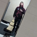 Lukas Jacobson - @orion.l.jacobson - Instagram