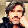 Lukas Jacobson - @_bringer_of_light_ - TikTok
