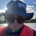 Lukas Jacobson - @lukkej - Instagram