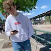 Lukas Jakobsson - @lukasjacobson - TikTok