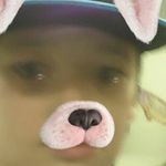 lukasjacobson - @lukas_jacobson_1232 - Instagram