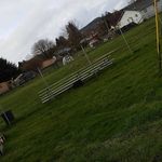 lukasjacobson - @lukasjacobson5 - Instagram