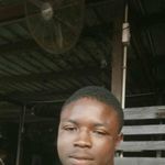Nana Kofi Abekah - @lukasjacobson222 - Instagram