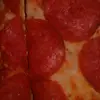 ORION - @lukas.o.jacobson - TikTok
