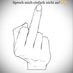 Lukas Bo Jäger - @lukas_jaeger._.prv - Instagram