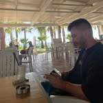 @lukas_jaeger25 - Instagram
