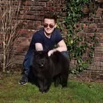 Lukas Jaeger - Facebook