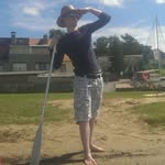 Lukas Jaeger - @pau.li333 - Instagram