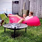 lukas jaeger - @lksjaeger - Instagram