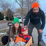 Lukas Jaeger - @lukasgofish - Instagram