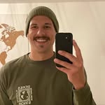 Lukas Jaeger - @lukasjaeg - Instagram