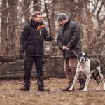 Lukas Jaeger - @jaeger_lukas_ - Instagram