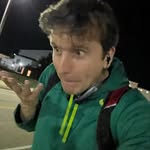 Lukas Jaeger - @notlukas6824 - Instagram