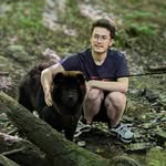 Lukas Jaeger - @jaeger7070 - Instagram