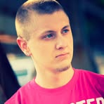 Lukas Jaeger - Facebook