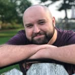 Lukas Jaeger - Facebook