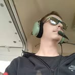 Lukáš Jaeger - Facebook