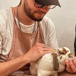 Lukas Jaeger - @lyae.ger - Instagram
