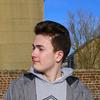 Lukas Jaeger - @lukas_jaeger - TikTok