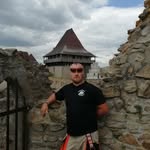Lukas Jaeger - @lukasjaeger79 - Instagram
