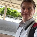 Lukas Jaeger - Facebook