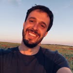 Lukas Jaeger - @dejeescher - Instagram