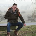 Lukas Jäger - @lukas.jaeger123 - Instagram