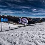Lukas Jäger - @lukas.jaeger - Instagram