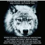 Lukas Jäger - @lukas_jaeger1 - Instagram