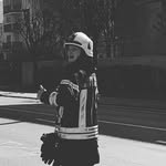 Lukas Jäger - @lukasjaeger122 - Instagram