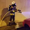 Lukas Jäger - @lukas.jaeger122 - TikTok