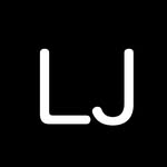 Lukas Jäger - @lukas_jaeger_07 - Instagram