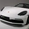 Lukas.jaeger - @lukas.jaeger - TikTok
