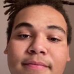 Lukas Jarrett - Facebook