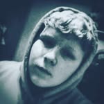 Lukas Jarrett - @bloxxy_head - Instagram