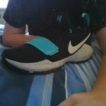 Lukas Jarrett - @collabrate34 - Instagram
