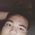 Lukas Jarrett - @lukasjarrett23 - Instagram