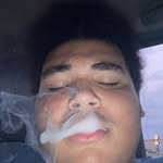 Lukas Jarrett - @kinglj__23 - Instagram