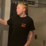 Lukas Jarrett - Facebook