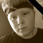 Lukas Jarrett - Facebook