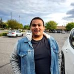 Lukas Jarrett - Facebook
