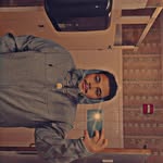 Lukas jarrett - @lj23191 - Instagram